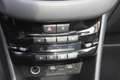 Peugeot 208 1.6 VTi Allure ECC, Trekhaak, Navigatie, Cruise Co Gris - thumbnail 18