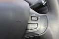 Peugeot 208 1.6 VTi Allure ECC, Trekhaak, Navigatie, Cruise Co Gris - thumbnail 13
