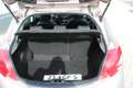 Peugeot 208 1.6 VTi Allure ECC, Trekhaak, Navigatie, Cruise Co Gris - thumbnail 25