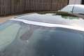 Peugeot 208 1.6 VTi Allure ECC, Trekhaak, Navigatie, Cruise Co Gris - thumbnail 32