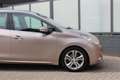 Peugeot 208 1.6 VTi Allure ECC, Trekhaak, Navigatie, Cruise Co Gris - thumbnail 28