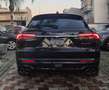 Maserati Grecale 2.0 mhev 300cv auto Led Uff Italy Navi Lega USB Zwart - thumbnail 5