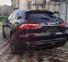 Maserati Grecale 2.0 mhev 300cv auto Led Uff Italy Navi Lega USB Zwart - thumbnail 6