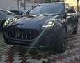 Maserati Grecale 2.0 mhev 300cv auto Led Uff Italy Navi Lega USB Zwart - thumbnail 3