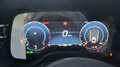 Maserati Grecale 2.0 mhev 300cv auto Led Uff Italy Navi Lega USB Zwart - thumbnail 16