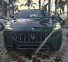 Maserati Grecale 2.0 mhev 300cv auto Led Uff Italy Navi Lega USB Zwart - thumbnail 2