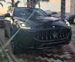 Maserati Grecale 2.0 mhev 300cv auto Led Uff Italy Navi Lega USB Zwart - thumbnail 1