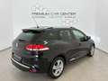 Renault Clio Limited Pickerl neu! Schwarz - thumbnail 6