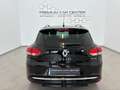 Renault Clio Limited Pickerl neu! Schwarz - thumbnail 5