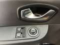 Renault Clio Limited Pickerl neu! Schwarz - thumbnail 15