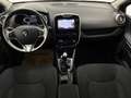 Renault Clio Limited Pickerl neu! Schwarz - thumbnail 12