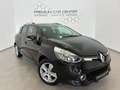 Renault Clio Limited Pickerl neu! Schwarz - thumbnail 1