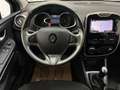 Renault Clio Limited Pickerl neu! Schwarz - thumbnail 13