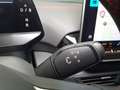 Volkswagen ID.4 GTX 4MOTION AHK Navi 360 Kam LED ACC Allrad Noir - thumbnail 16