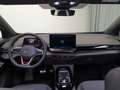 Volkswagen ID.4 GTX 4MOTION AHK Navi 360 Kam LED ACC Allrad Noir - thumbnail 6