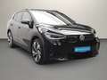 Volkswagen ID.4 GTX 4MOTION AHK Navi 360 Kam LED ACC Allrad Noir - thumbnail 3