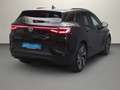 Volkswagen ID.4 GTX 4MOTION AHK Navi 360 Kam LED ACC Allrad Noir - thumbnail 2