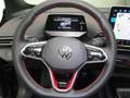 Volkswagen ID.4 GTX 4MOTION AHK Navi 360 Kam LED ACC Allrad Noir - thumbnail 15