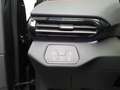 Volkswagen ID.4 GTX 4MOTION AHK Navi 360 Kam LED ACC Allrad Noir - thumbnail 17