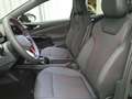 Volkswagen ID.4 GTX 4MOTION AHK Navi 360 Kam LED ACC Allrad Noir - thumbnail 7