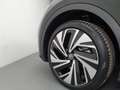 Volkswagen ID.4 GTX 4MOTION AHK Navi 360 Kam LED ACC Allrad Noir - thumbnail 21