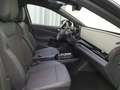 Volkswagen ID.4 GTX 4MOTION AHK Navi 360 Kam LED ACC Allrad Noir - thumbnail 8