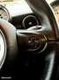 MINI One 1,6l COOPER 122CH BVM6 Bleu - thumbnail 18