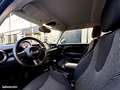 MINI One 1,6l COOPER 122CH BVM6 Bleu - thumbnail 6