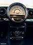 MINI One 1,6l COOPER 122CH BVM6 Bleu - thumbnail 19