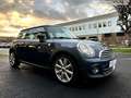 MINI One 1,6l COOPER 122CH BVM6 Bleu - thumbnail 5