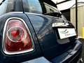 MINI One 1,6l COOPER 122CH BVM6 Bleu - thumbnail 16