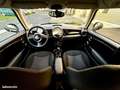 MINI One 1,6l COOPER 122CH BVM6 Bleu - thumbnail 7