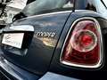 MINI One 1,6l COOPER 122CH BVM6 Bleu - thumbnail 15