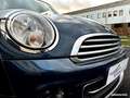 MINI One 1,6l COOPER 122CH BVM6 Bleu - thumbnail 14