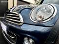 MINI One 1,6l COOPER 122CH BVM6 Bleu - thumbnail 13