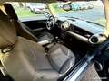 MINI One 1,6l COOPER 122CH BVM6 Bleu - thumbnail 8