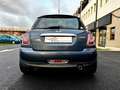 MINI One 1,6l COOPER 122CH BVM6 Bleu - thumbnail 11