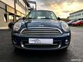 MINI One 1,6l COOPER 122CH BVM6 Bleu - thumbnail 12