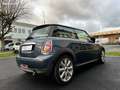 MINI One 1,6l COOPER 122CH BVM6 Bleu - thumbnail 4