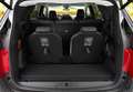 Peugeot 5008 1.5BlueHDi S&S Allure 130 Negro - thumbnail 23
