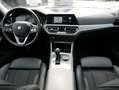 BMW 320 d xDrive Touring Advantage DAB WLAN Tempomat Nero - thumbnail 13