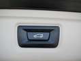 BMW 320 d xDrive Touring Advantage DAB WLAN Tempomat Nero - thumbnail 32