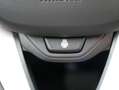 BMW 320 d xDrive Touring Advantage DAB WLAN Tempomat Nero - thumbnail 38