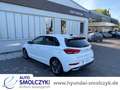 Hyundai i30 1.0 T 7-DCT MJ25 ADVANTAGE NAVI+KAMERA Wit - thumbnail 3