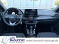 Hyundai i30 1.0 T 7-DCT MJ25 ADVANTAGE NAVI+KAMERA Wit - thumbnail 7