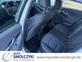 Hyundai i30 1.0 T 7-DCT MJ25 ADVANTAGE NAVI+KAMERA Wit - thumbnail 11