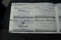Peugeot 308 SW Allure Automatik Kamera KeylessGo LED DAB Blanc - thumbnail 26