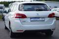 Peugeot 308 SW Allure Automatik Kamera KeylessGo LED DAB Blanc - thumbnail 14