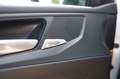 Peugeot 308 SW Allure Automatik Kamera KeylessGo LED DAB Blanc - thumbnail 21