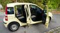 Fiat Panda Panda 1.2 Classic Żółty - thumbnail 5